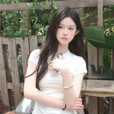 爱情的结果