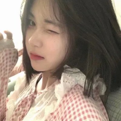 大白鲨