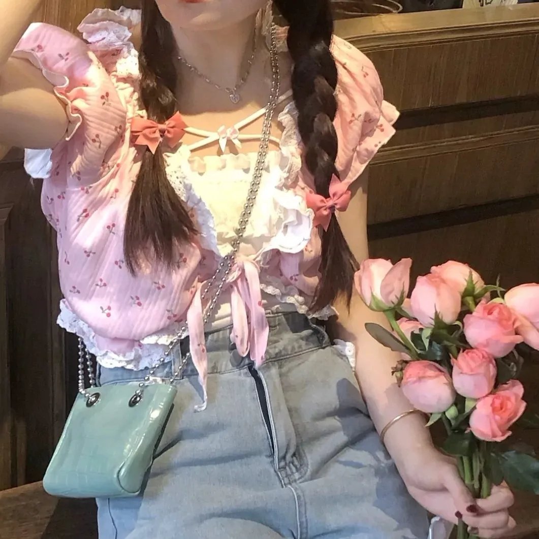 出租大叔