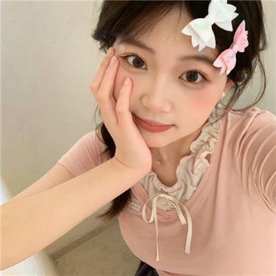 惊声尖笑