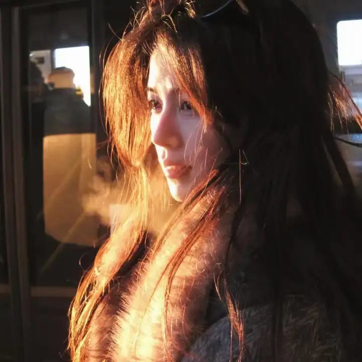 鬼谜