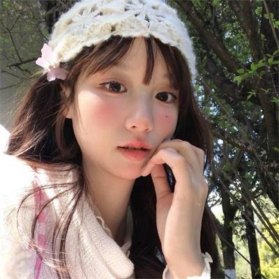 幸福厨房