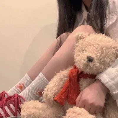 玫瑰花开