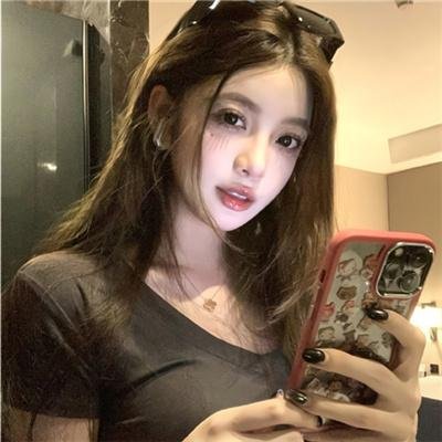 高音