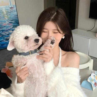 七彩难兄难弟